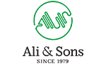 Ali-Sons-Contracting-Company-150x90