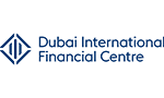 Dubai_International_Financial_Centre_logo-150x90