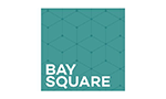 bay-square-150x90