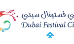 dubai-festival-city-150x90