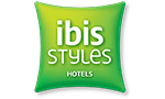 ibis-styles-hotel-150x90