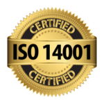 iso-14001-150x150