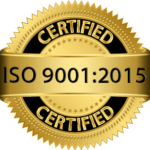 iso-9001-1-150x150 (1)