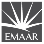 Emaar-Properties-Logo-150x150