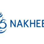 Nakheel-new-300x211-1-150x150