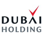 dubai-holding-logo-150x150